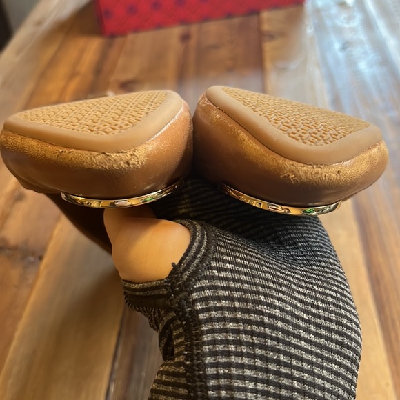 Tory Burch Alice 65MM - Picture 5 of 7